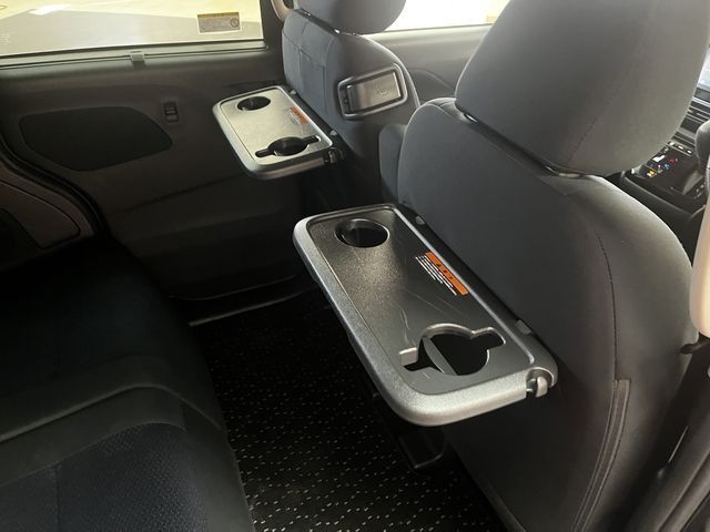 NISSAN ROOX 2021 Image 31