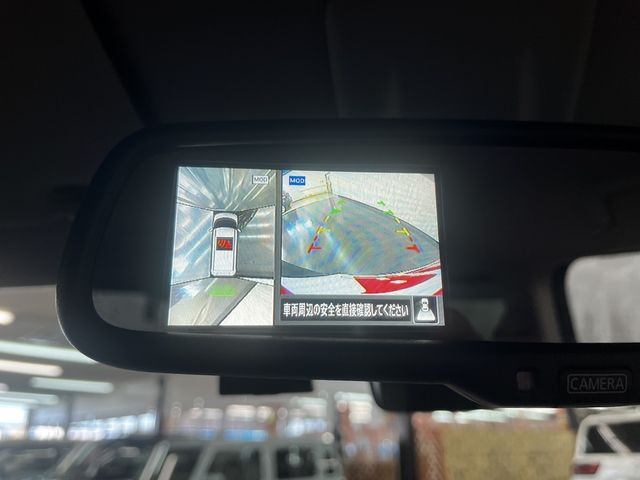 NISSAN ROOX 2021 Image 31