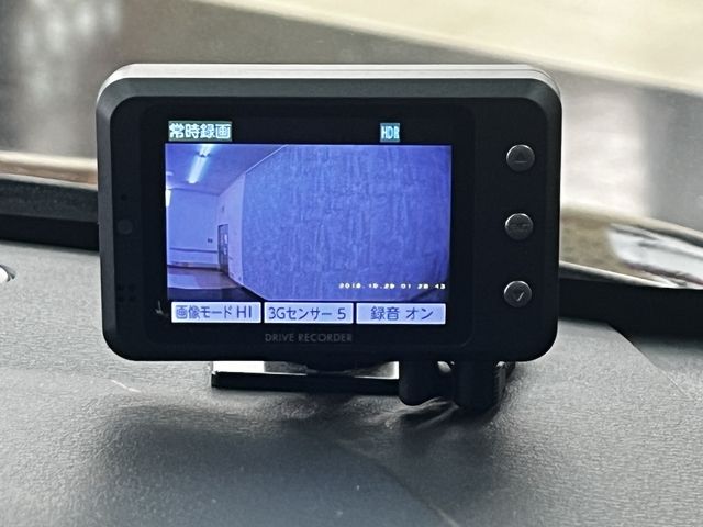 NISSAN ROOX 2021 Image 31