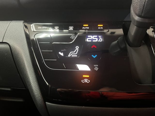 NISSAN ROOX 2021 Image 31