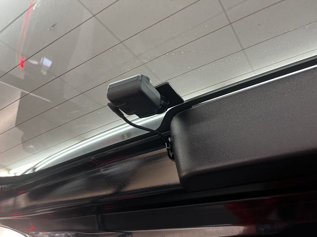 NISSAN ROOX 2021 Image 31