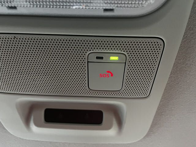 NISSAN ROOX 2021 Image 31