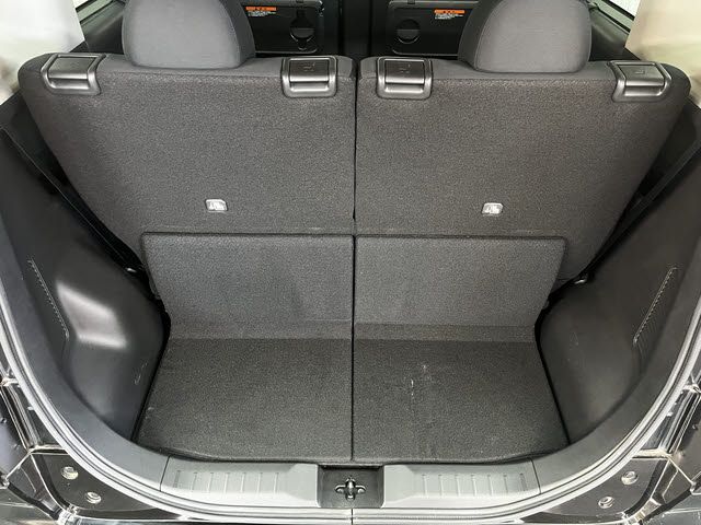 NISSAN ROOX 2021 Image 31