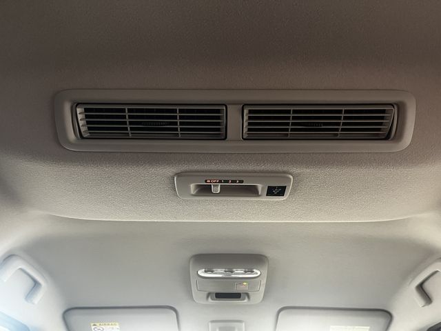 NISSAN ROOX 2021 Image 31