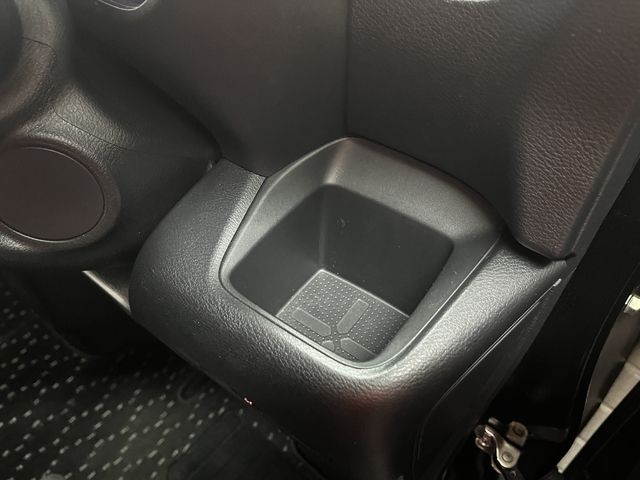 NISSAN ROOX 2021 Image 31