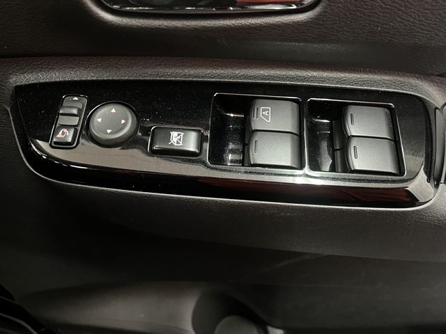 NISSAN ROOX 2021 Image 31