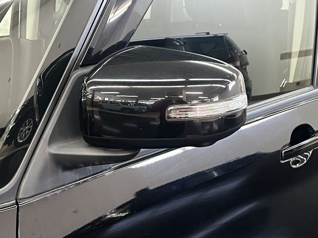 NISSAN ROOX 2021 Image 31