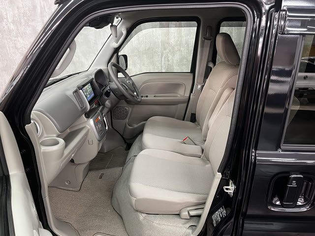 NISSAN NV100 CLIPPER RIO 2021 Image 31