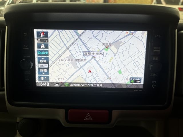 NISSAN NV100 CLIPPER RIO 2021 Image 31