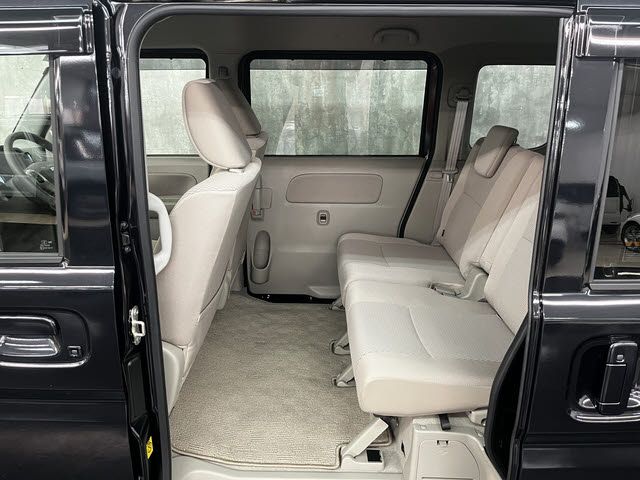 NISSAN NV100 CLIPPER RIO 2021 Image 31