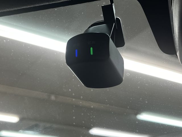 NISSAN NV100 CLIPPER RIO 2021 Image 31