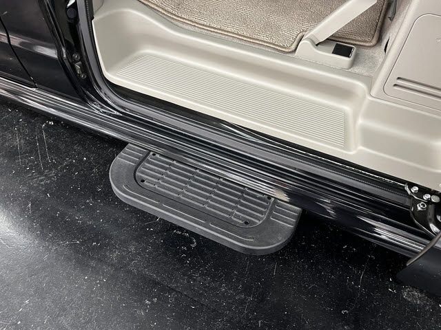 NISSAN NV100 CLIPPER RIO 2021 Image 31