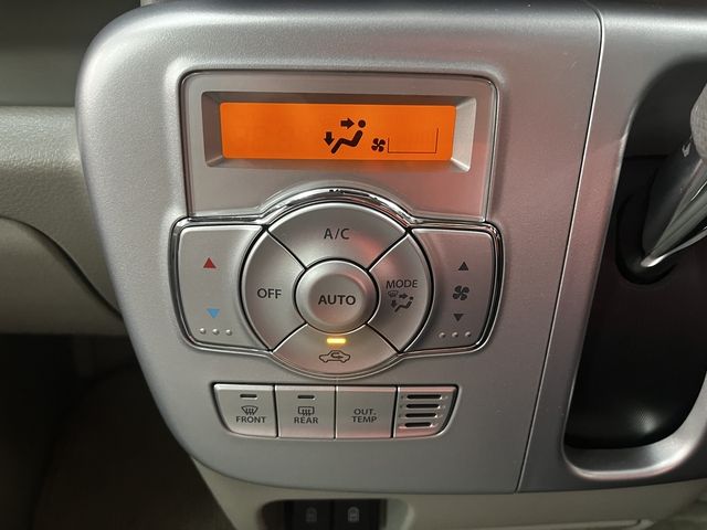 NISSAN NV100 CLIPPER RIO 2021 Image 31