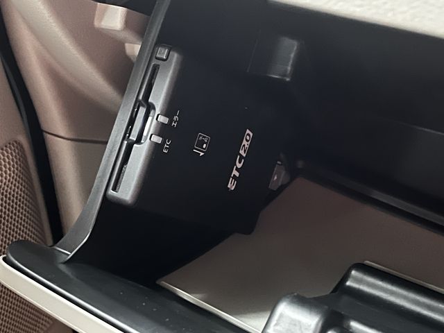 NISSAN NV100 CLIPPER RIO 2021 Image 31