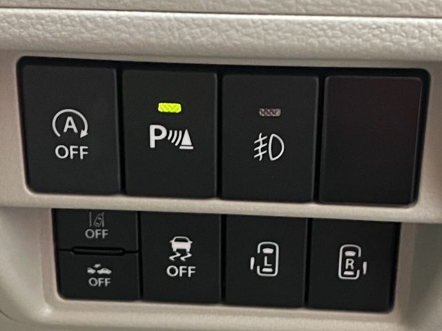 NISSAN NV100 CLIPPER RIO 2021 Image 31