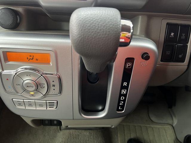 NISSAN NV100 CLIPPER RIO 2021 Image 31