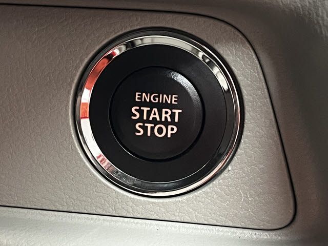 NISSAN NV100 CLIPPER RIO 2021 Image 31