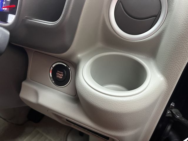 NISSAN NV100 CLIPPER RIO 2021 Image 31