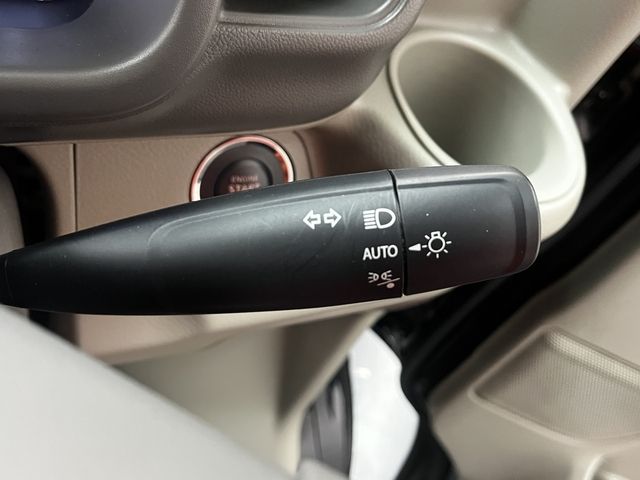 NISSAN NV100 CLIPPER RIO 2021 Image 31