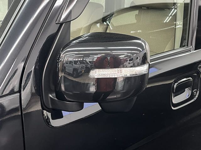 NISSAN NV100 CLIPPER RIO 2021 Image 31