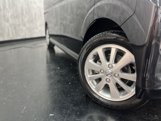 NISSAN NV100 CLIPPER RIO 2021 Image 31