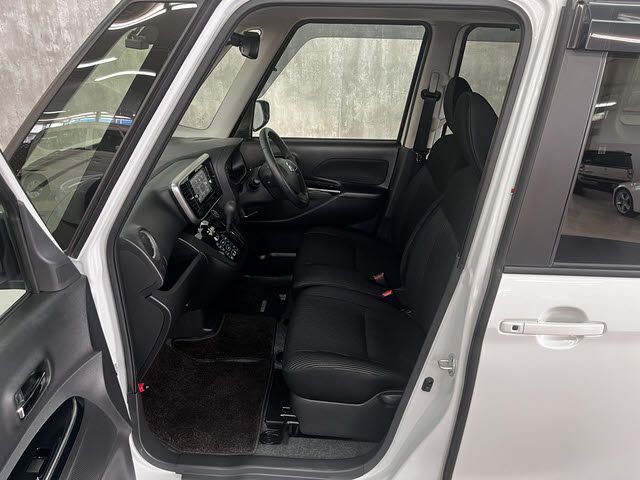 NISSAN DAYZ ROOX 2020 Image 31