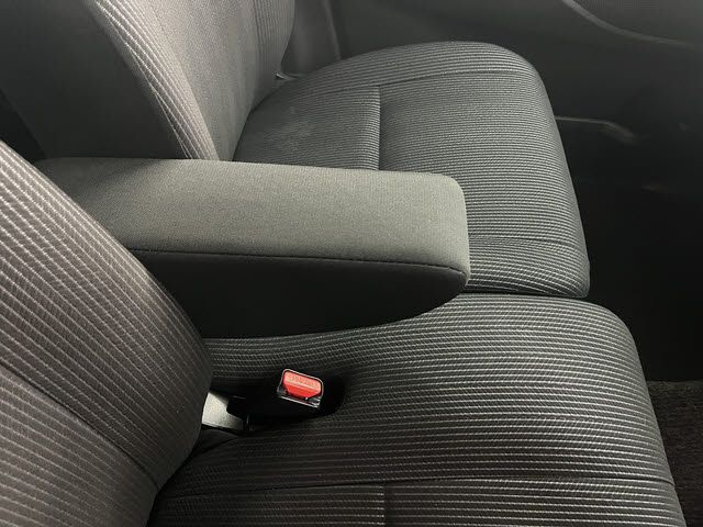 NISSAN DAYZ ROOX 2020 Image 31