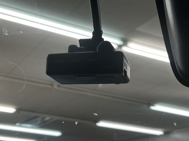 NISSAN DAYZ ROOX 2020 Image 31