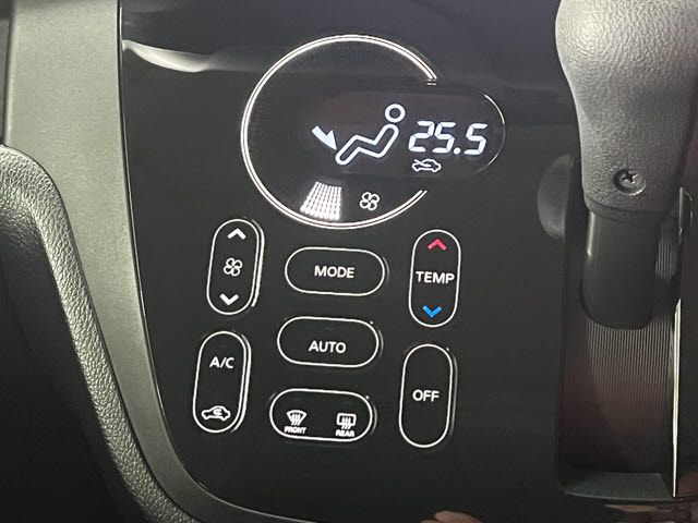 NISSAN DAYZ ROOX 2020 Image 31