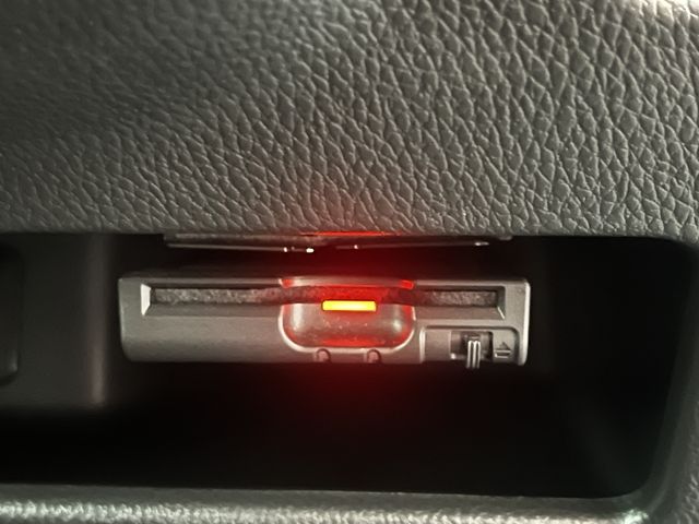 NISSAN DAYZ ROOX 2020 Image 31