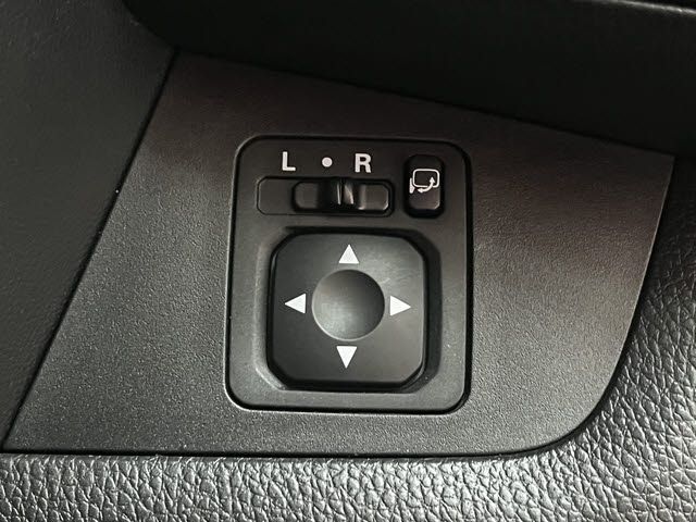 NISSAN DAYZ ROOX 2020 Image 31