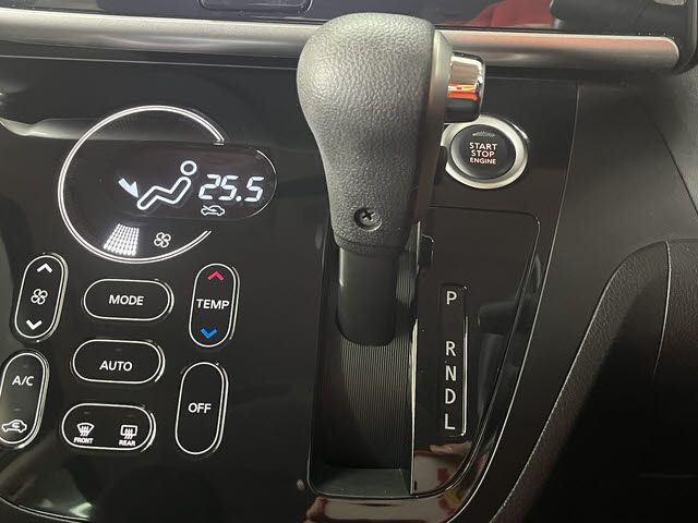 NISSAN DAYZ ROOX 2020 Image 31