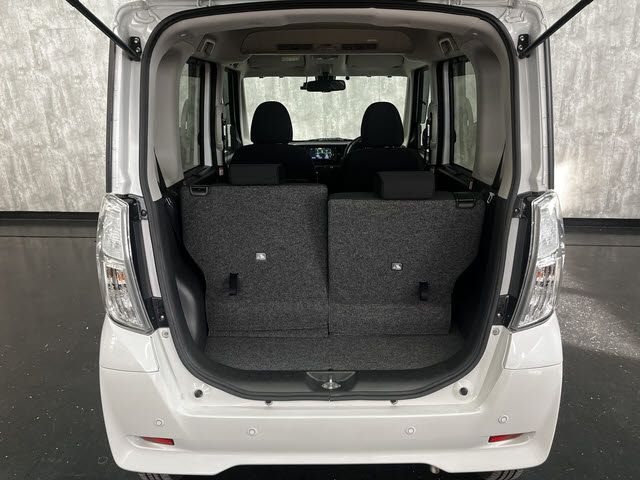 NISSAN DAYZ ROOX 2020 Image 31