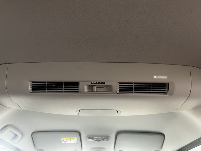 NISSAN DAYZ ROOX 2020 Image 31