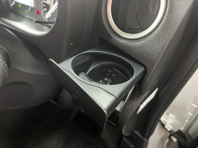 NISSAN DAYZ ROOX 2020 Image 31