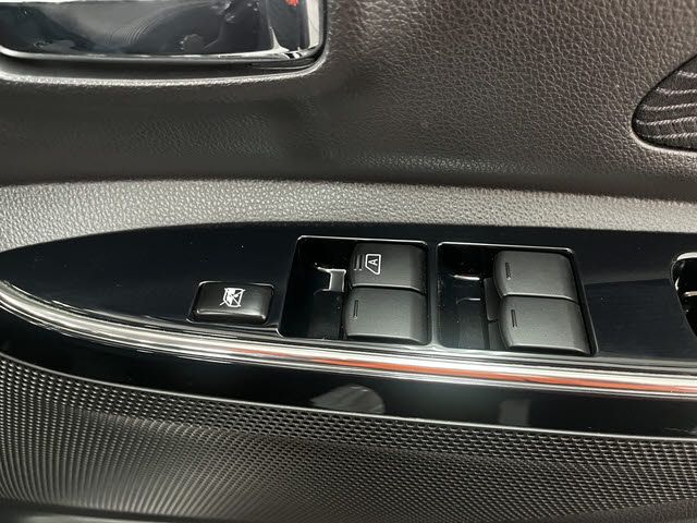 NISSAN DAYZ ROOX 2020 Image 31