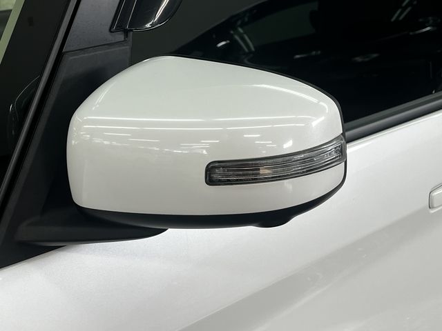 NISSAN DAYZ ROOX 2020 Image 31