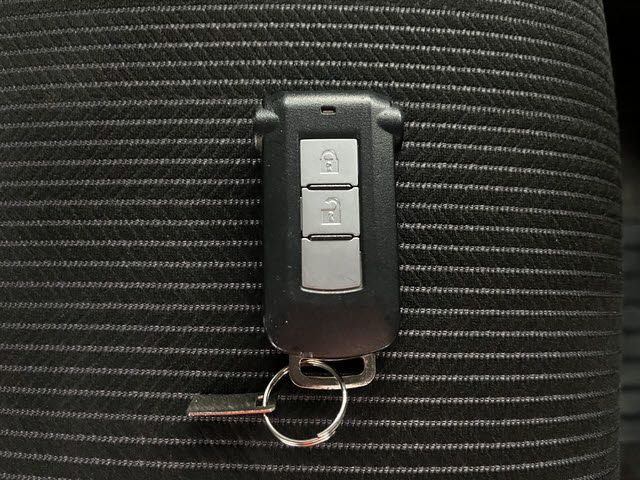 NISSAN DAYZ ROOX 2020 Image 31