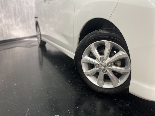 NISSAN DAYZ ROOX 2020 Image 31