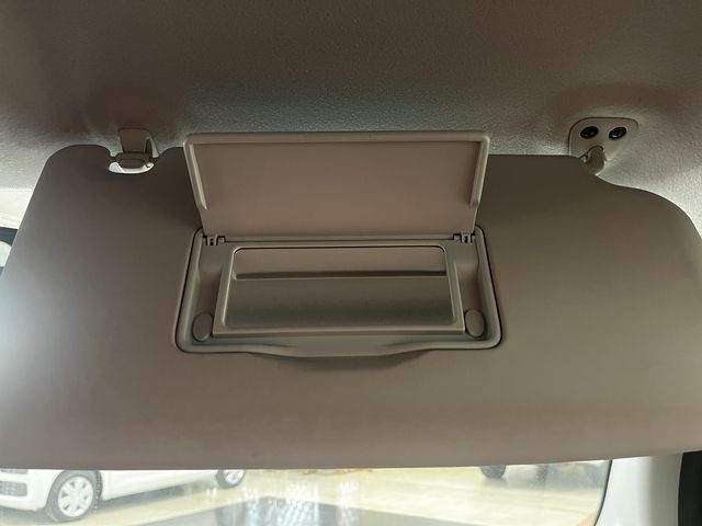 NISSAN CUBE 2017 Image 31