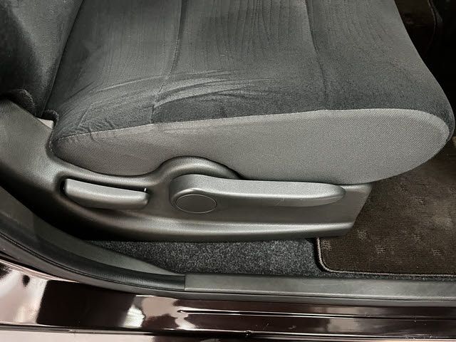 NISSAN CUBE 2017 Image 31