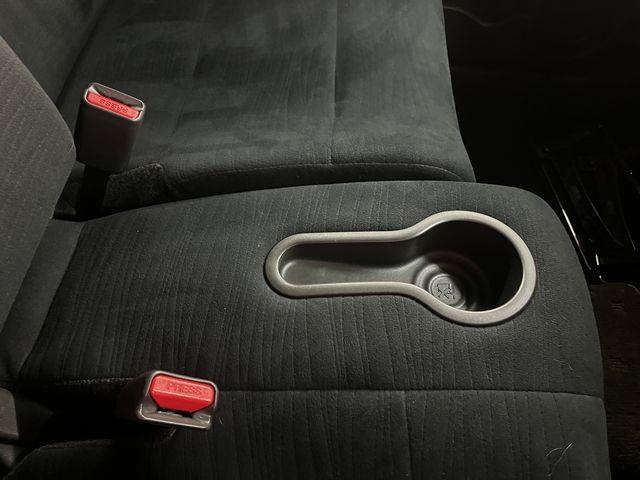 NISSAN CUBE 2017 Image 31