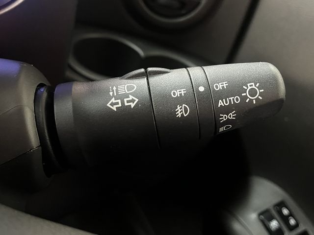 NISSAN CUBE 2017 Image 31