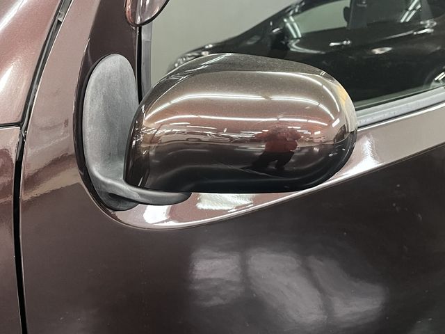 NISSAN CUBE 2017 Image 31