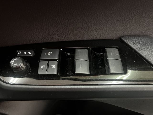 TOYOTA PRIUS 2020 Image 31