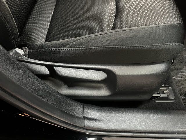 TOYOTA PRIUS 2020 Image 31