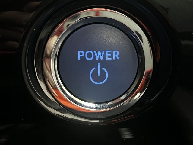 TOYOTA PRIUS 2020 Image 31