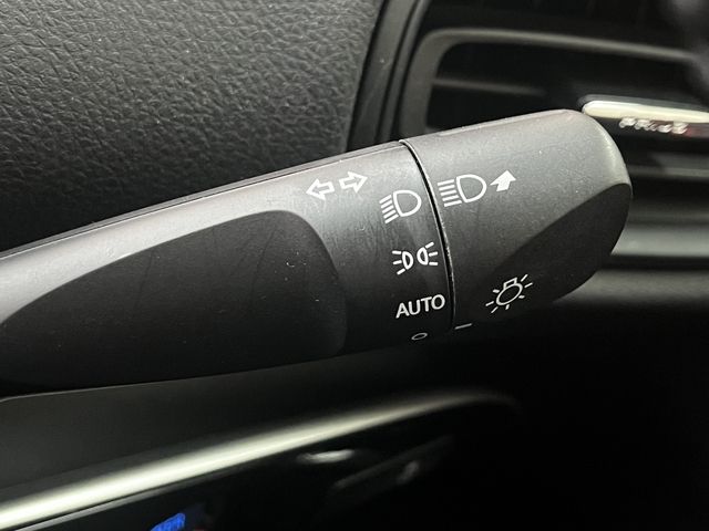 TOYOTA PRIUS 2020 Image 31