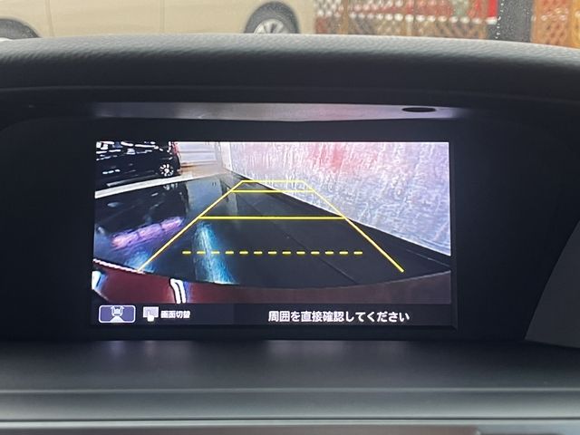 HONDA ACCORD HYBRID 2016 Image 31