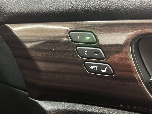 HONDA ACCORD HYBRID 2016 Image 31